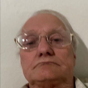 Meet your Posher, Douglas